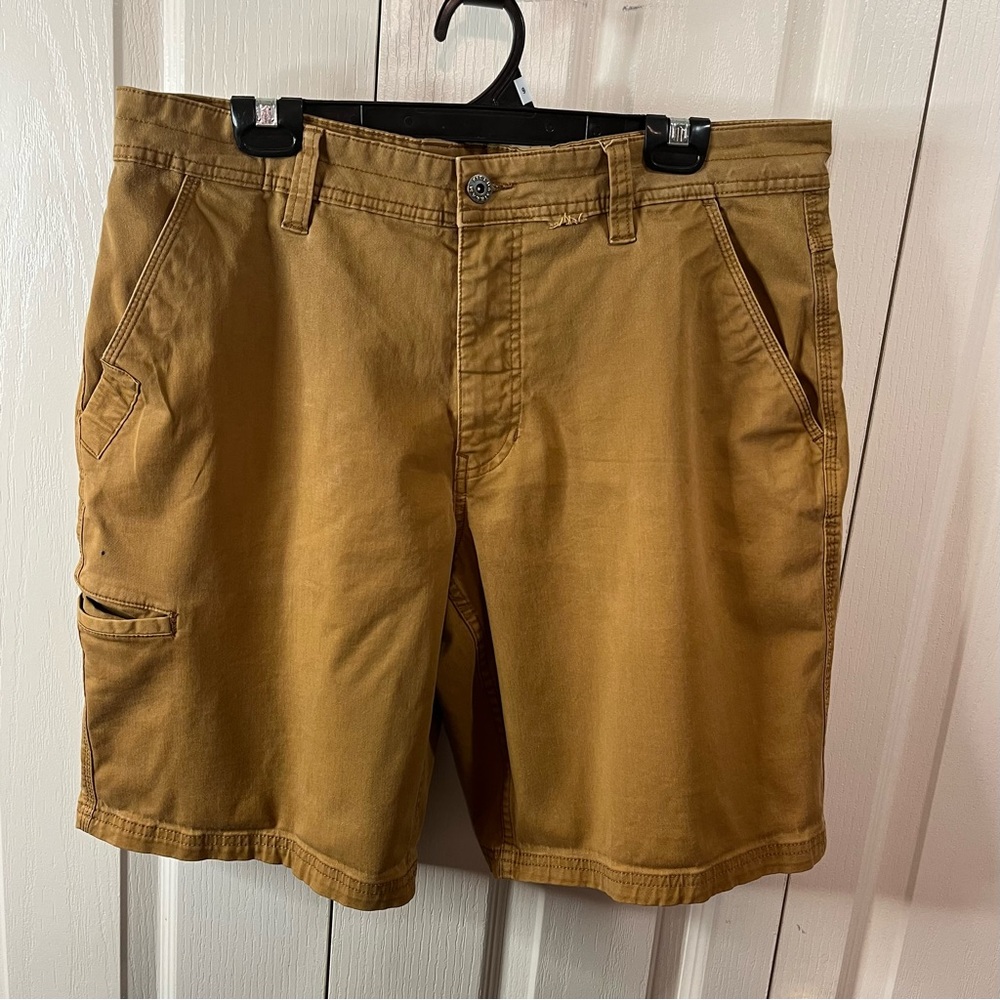 Field & Stream Men’s Shorts